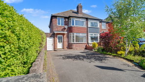 78, Colebrook Road, Shirley, Solihull B90 2LD