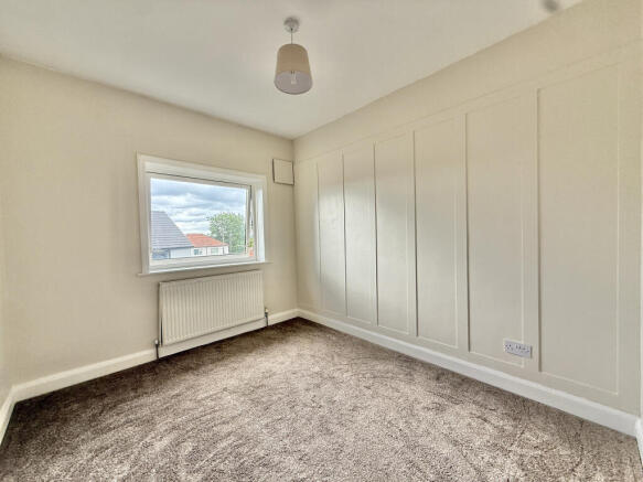 2 bed Semi-Detached to rent Image 7