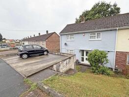 23, Selkirk Place, Plymouth PL5 3BY