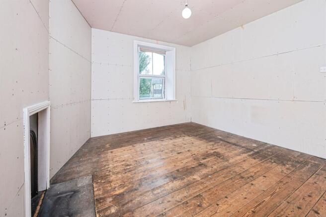 2 bed End of Terrace for sale Image 6