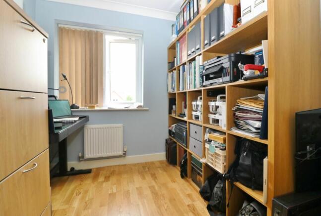 Photo 13