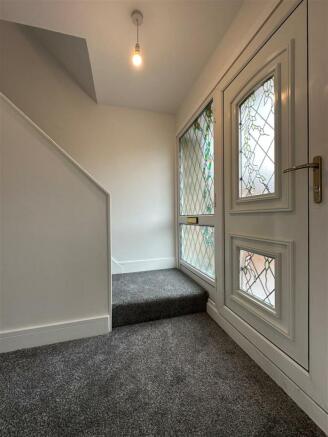 entrance hall barnetby.jpg