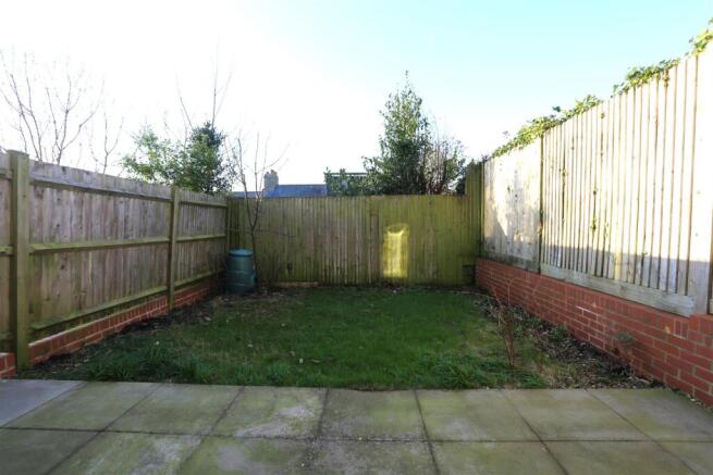 29 Bevendean Heights Patio new.JPG