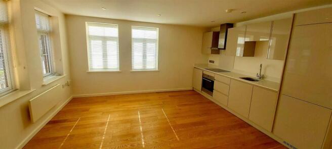 Open Plan living room and kitchen.jpg