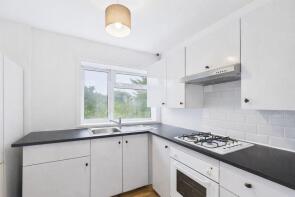 34, Bevendean Crescent, Brighton BN2 4RA
