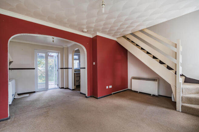 1371995-8-68ff533...