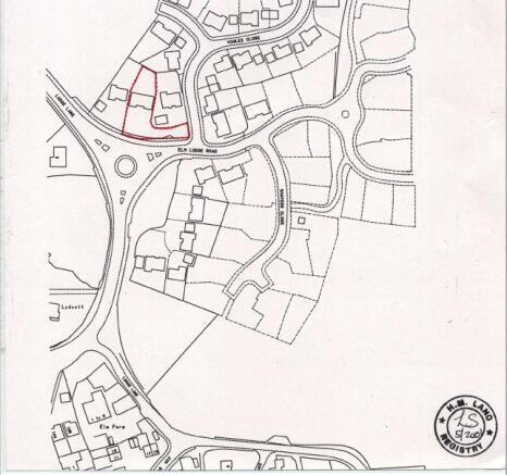 Title Plan