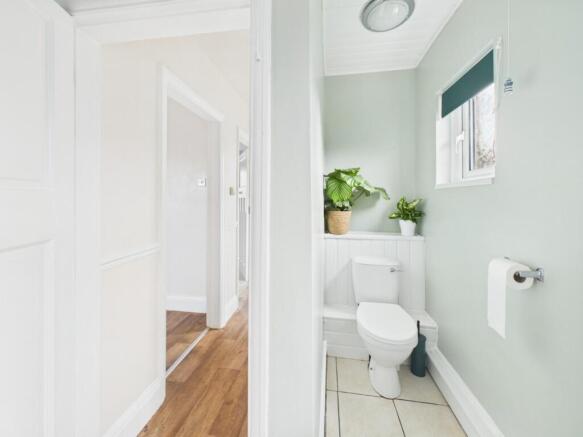 3 bed House for sale Image 7