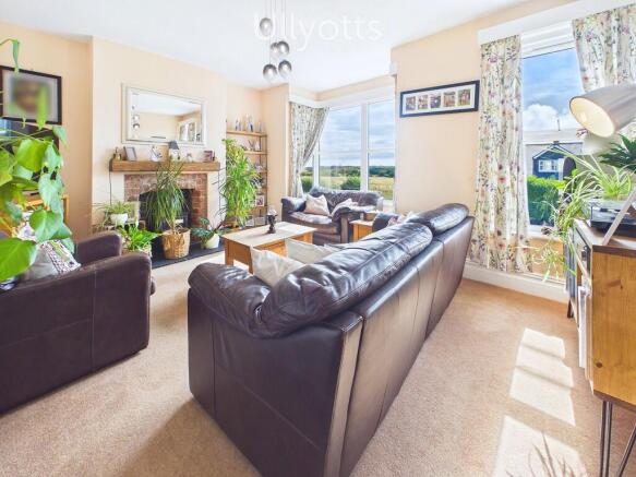 3 bed End of Terrace for sale Image 9
