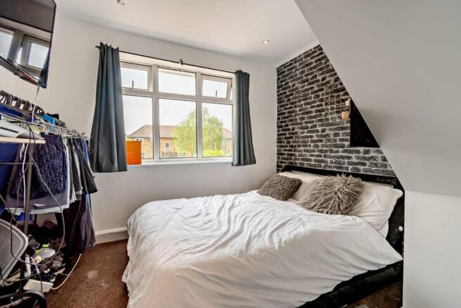 8598926-interior03-800.jpg