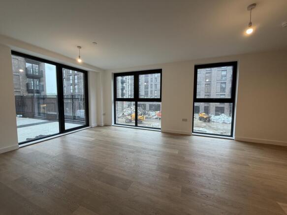 026 living room