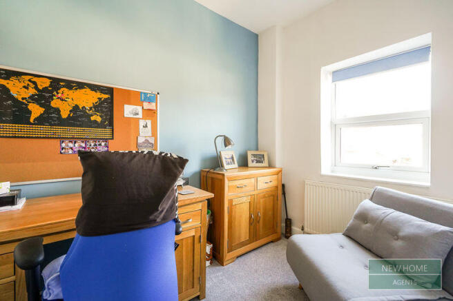 2 bed Terraced for sale Image 9