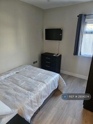 Room 1