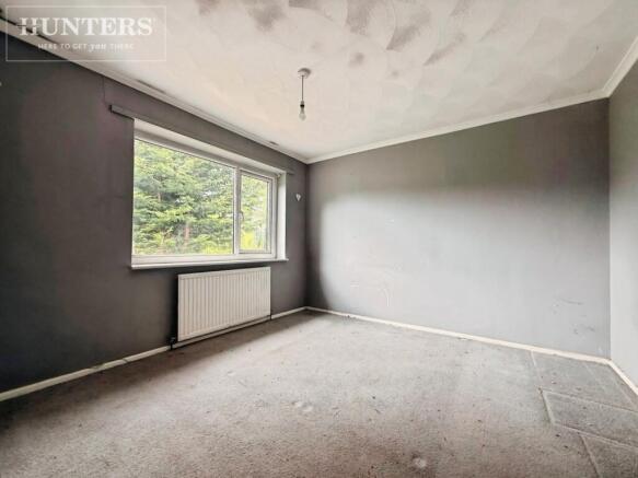 2 bed Semi-Detached for sale Image 6
