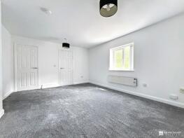 Flat 2, 87, High Street, Runcorn WA7 1JF