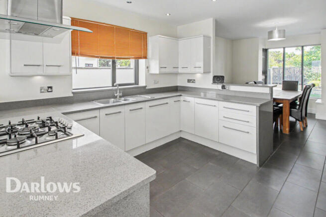 Wellfield Road, Cardiff photo 4