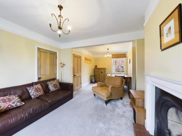 Living Room 2