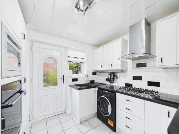 Haven Road, Liverpool, L10 1LR photo 4