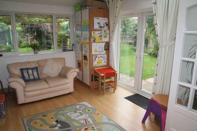 SUNROOM2