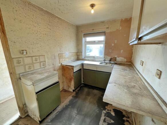 Wentwood Gardens 55- Kitchen.jpg