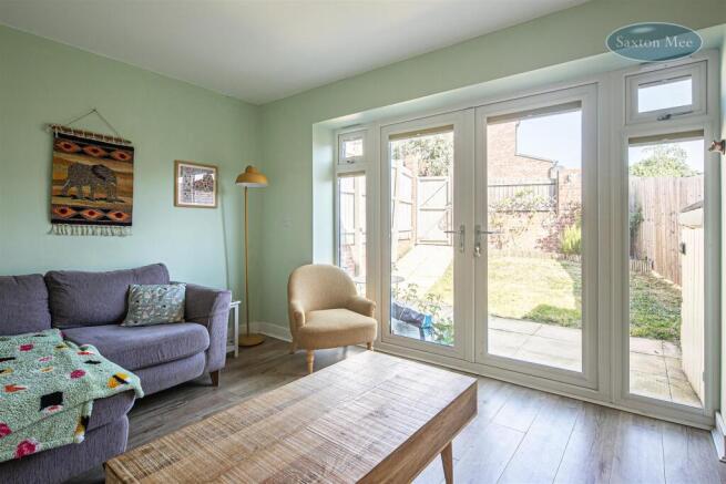 3 bed Semi-Detached for sale Image 8