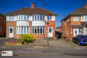 82, Sheldonfield Road, Birmingham B26 3RP
