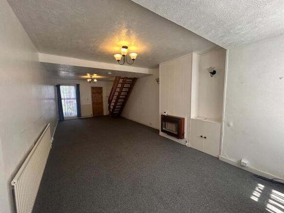 WhatsApp Image 20...