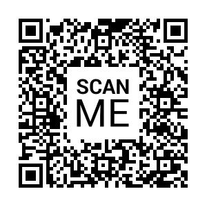 frame - 2025-02-14T102928.992.png