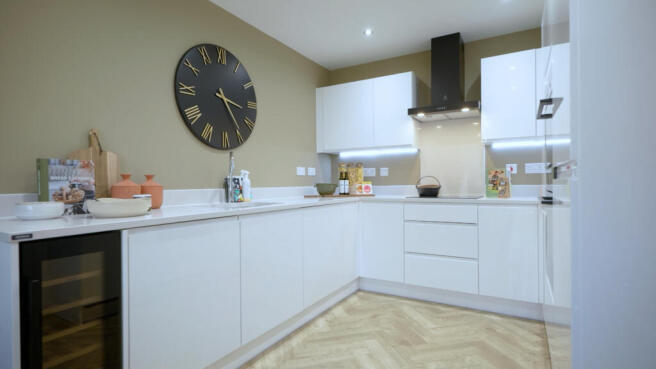 HarperCrewe - Rightmove -