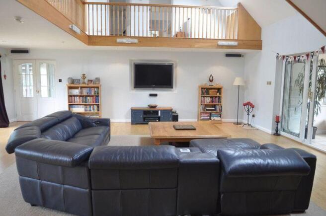 Living Room 3
