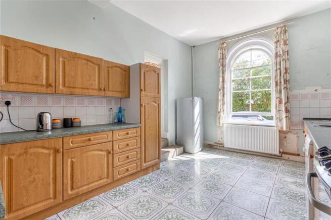 Kitchen-1.jpg