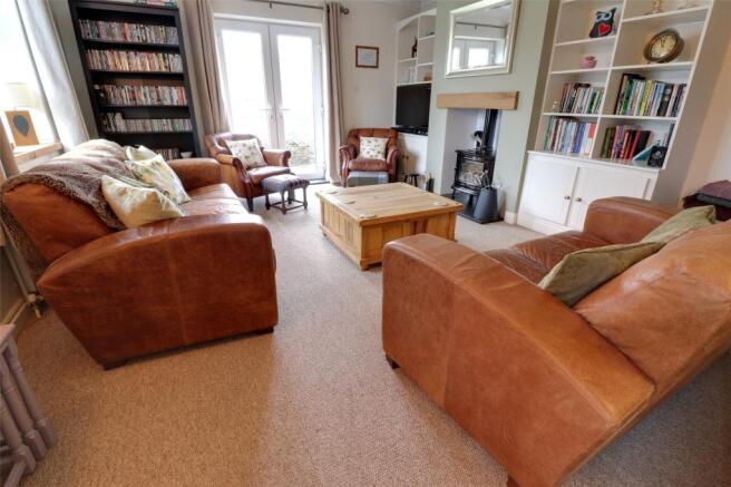 Sitting Room (2)