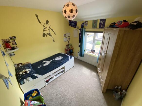 Photo 10