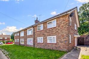 46, Climping Road, Ifield, Crawley RH11 0BD
