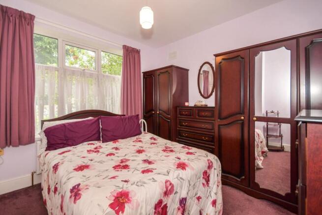 2 bed Detached Bungalow for sale Image 11