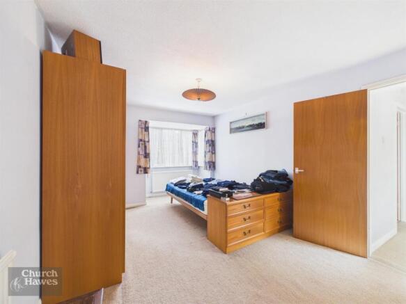 CAM03246G0-PR0134-STILL002.jpg