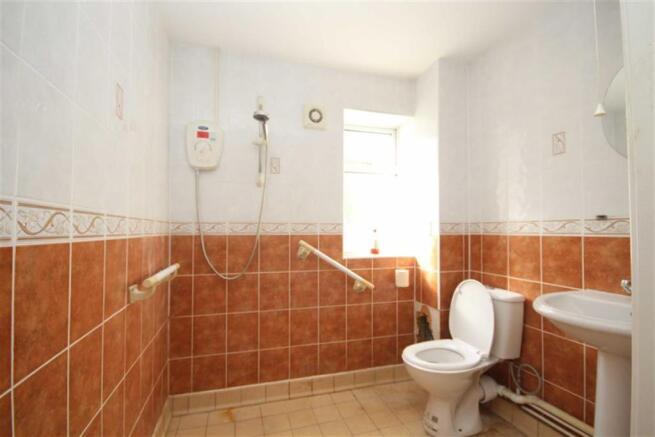 Photo 5