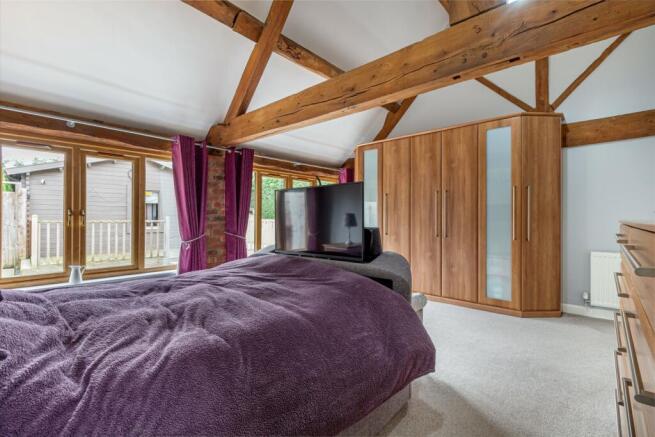 Bedroom-1-4