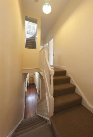 27 Severn Rd 0073.JPG