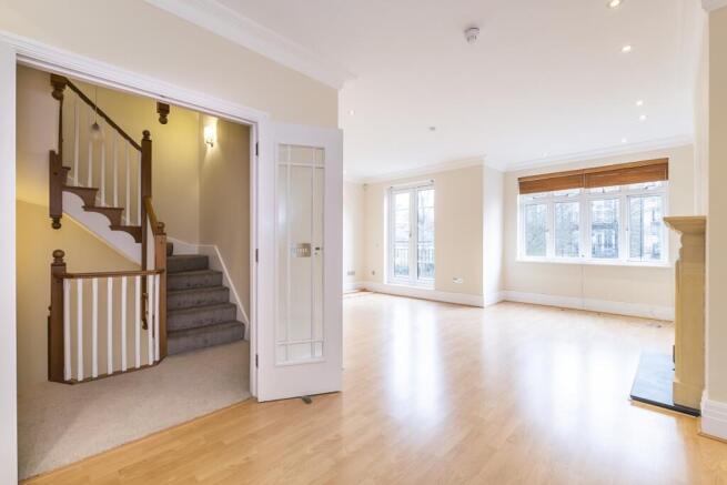 whitcombe-mews-007