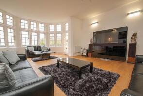 17, Kavanagh Court, The Galleries, Brentwood CM14 5FF