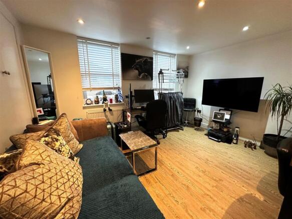 Coopers Estate Agents