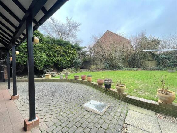 Garden (8).jpeg