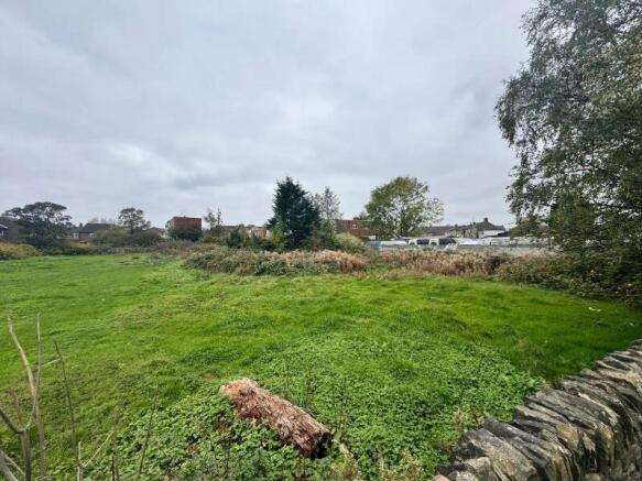 3 bed Plot for sale Image 9
