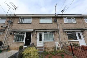 18, Windle Avenue, Kingston Upon Hull HU6 7EE