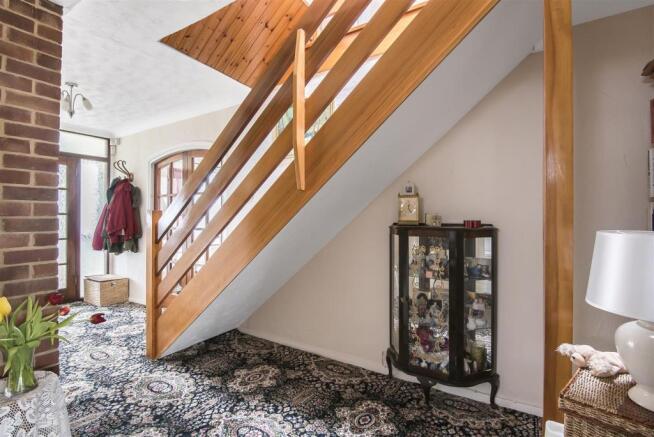 Hallway.jpg