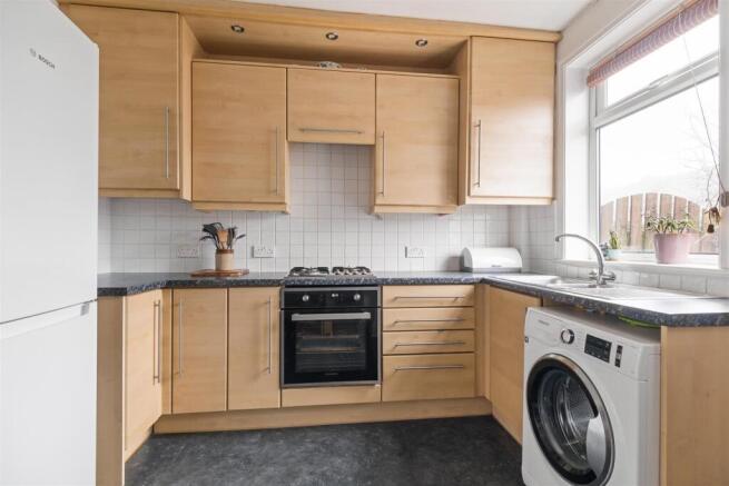 untitled (12 of 14).jpg