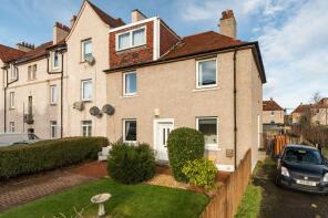 54, Parkhead Loan, Parkhead, Edinburgh EH11 4SL