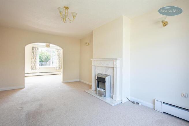 3 bed Detached for sale Image 10