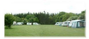 Caravan Site